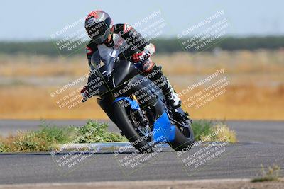 media/May-22-2023-Fastrack Riders (Mon) [[ae7626d9d8]]/Level 1/945am (Sweeper)/